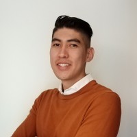 Adrián Lugo
