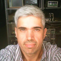 Alexandre Calixto
