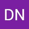 Dn Service