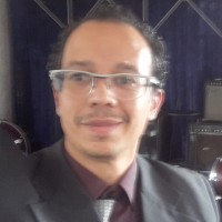 Acqua Geradores do Brasil AGB