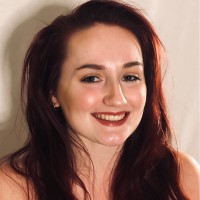 Morgan Pfeiffer
