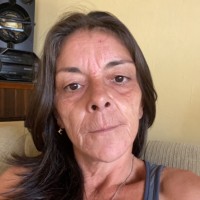 Sandra Moron Cruz