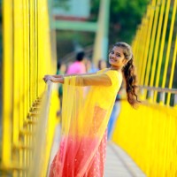 Sneha Mittapelli