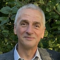 Hans-Heinrich Hansen