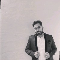 Kuldeep Sinha