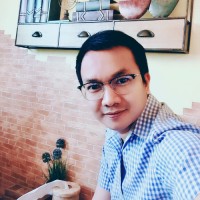Suwit Saopao