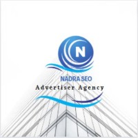 Nadra Seo