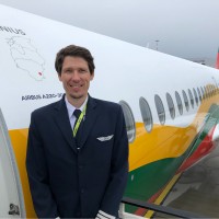 Andrej Rud