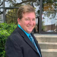 Steven Bartimo