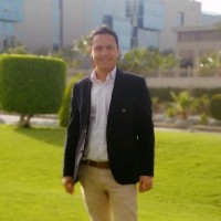 Adel Ahmed