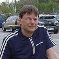 Per Klitter