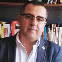 Ali ÇAVDAR