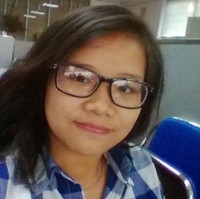 Chuong Nguyen