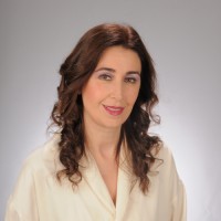 Meltem Evcioğlu