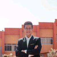Omar Atef