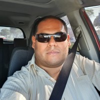 William Linares Sotelo