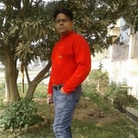 Sudhir Sharma