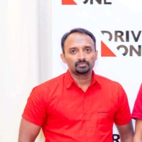 Pulasthi Fernando