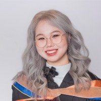 Tu Nguyen