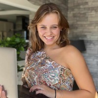 Elise Obbes