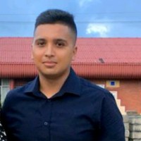 Akiel Soodhoo