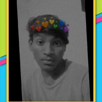 Akash Kumar A