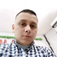 Jvd Bedoya Gañan