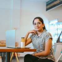 Jiya Das