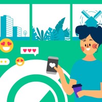 Clover Creative