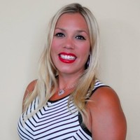 Christy Gill