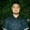 Ronald Araya Montero