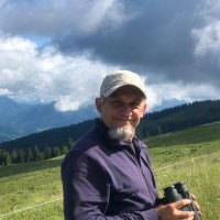 christophe verheyden