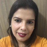 Tamiris Martins