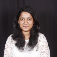 Nakshatra A