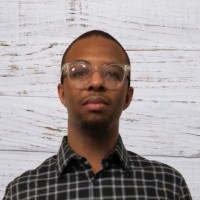 Devon Smith