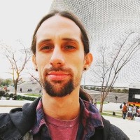 David Sierraalta