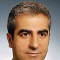 Erdal Aslan, Ph.D.