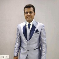 Karan Shah