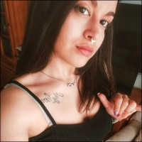 Marina Maya Martin