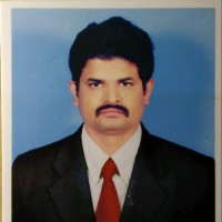 Senthil Kumar L