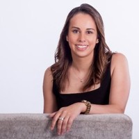 Dulce Velázquez