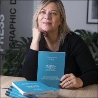 Barbara Cicarelli