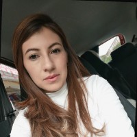Marisol Gaona