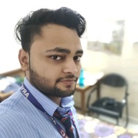 Aizaz Khan