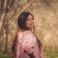 Sima Arviv