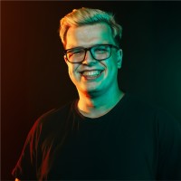 Steven Jan