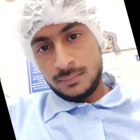 Bittu Yadav