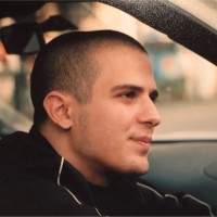 luka akhvlediani