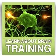 Learningrx Plano/Dallas