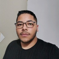 Marcos Willian